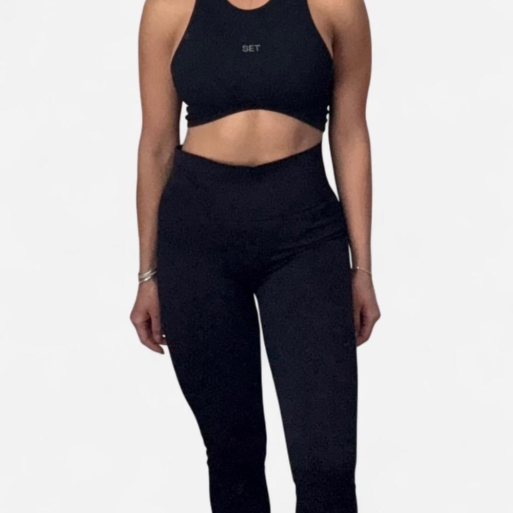 Set Active -Set - image 1